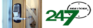 commercial locksmith services