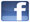 facebook desmoines locksmith