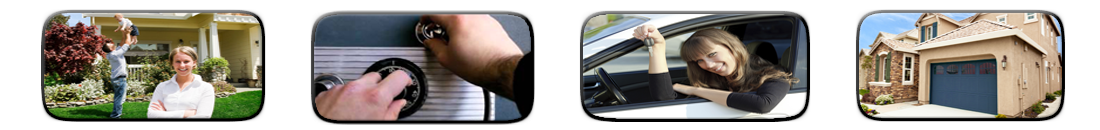 desmoines locksmith services