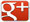 google locksmith desmoines